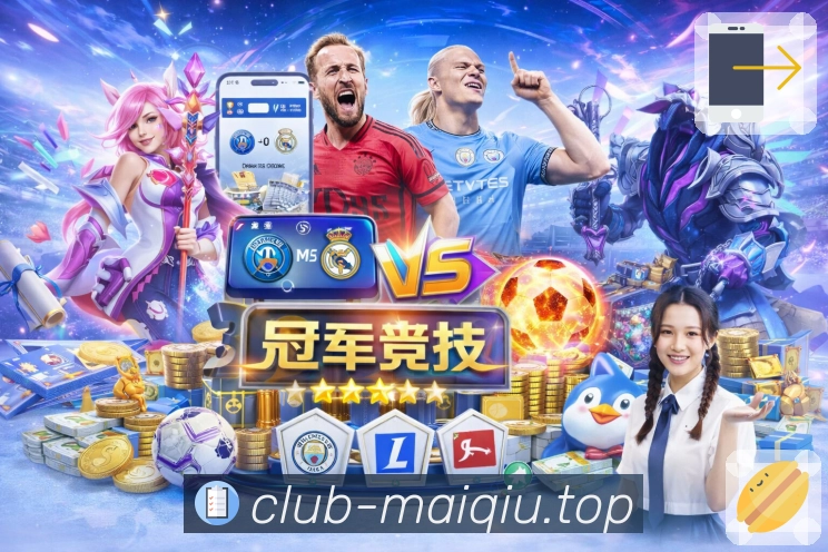 奖项证书