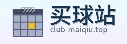 站点logo